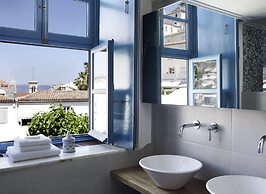 Orloff Boutique Hotel