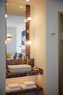 Orloff Boutique Hotel