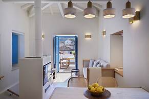 Orloff Boutique Hotel