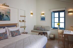 Orloff Boutique Hotel