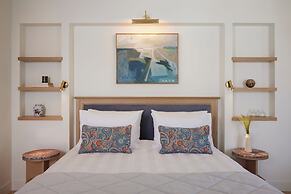 Orloff Boutique Hotel
