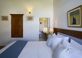 Orloff Boutique Hotel