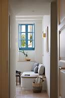 Orloff Boutique Hotel