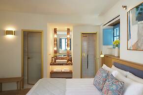 Orloff Boutique Hotel