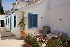 Orloff Boutique Hotel