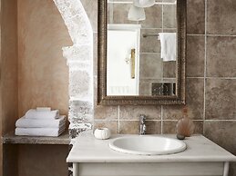 Orloff Boutique Hotel