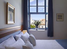 Orloff Boutique Hotel