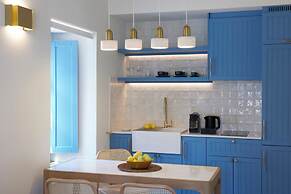 Orloff Boutique Hotel
