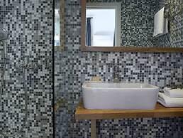 Orloff Boutique Hotel