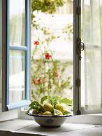 Orloff Boutique Hotel