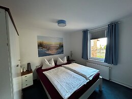 Pension & Ferienwohnungen Schneidereit