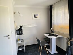 Pension & Ferienwohnungen Schneidereit