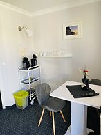 Pension & Ferienwohnungen Schneidereit
