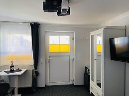 Pension & Ferienwohnungen Schneidereit