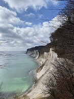 Pension & Ferienwohnungen Schneidereit