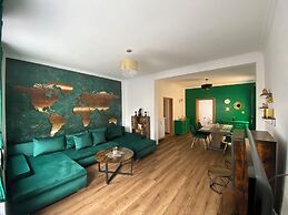 Pension & Ferienwohnungen Schneidereit