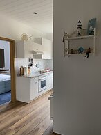 Pension & Ferienwohnungen Schneidereit