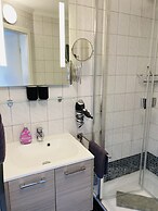 Pension & Ferienwohnungen Schneidereit