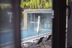 Landhotel Alpenhof