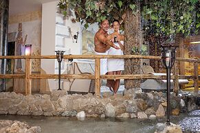 Landhotel Alpenhof