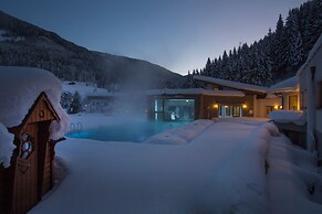 Landhotel Alpenhof