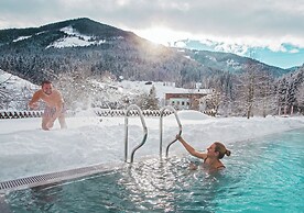 Landhotel Alpenhof