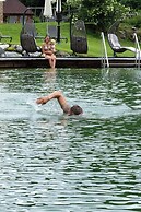 Landhotel Alpenhof