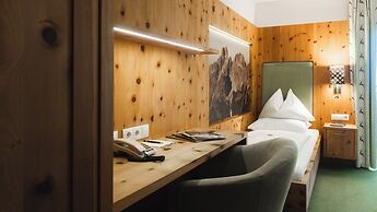 Landhotel Alpenhof