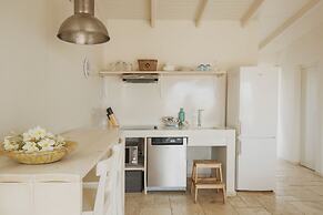 Ocean Breeze Boutique Hotel & Marina