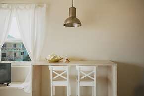 Ocean Breeze Boutique Hotel & Marina