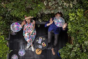 Hôtel Les Matins de Paris & Spa