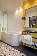 Hôtel Les Matins de Paris & Spa