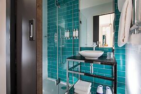 Hôtel Les Matins de Paris & Spa