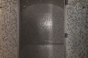 Hôtel Les Matins de Paris & Spa