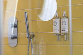 Hôtel Les Matins de Paris & Spa