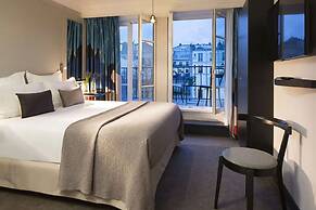 Hôtel Les Matins de Paris & Spa