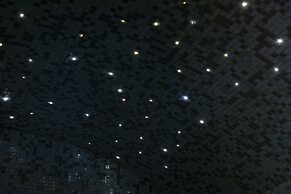 Hôtel Les Matins de Paris & Spa