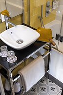 Hôtel Les Matins de Paris & Spa