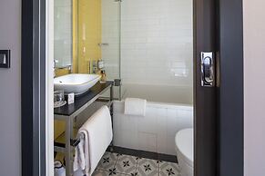 Hôtel Les Matins de Paris & Spa