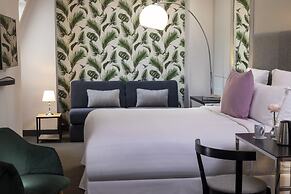 Hôtel Les Matins de Paris & Spa