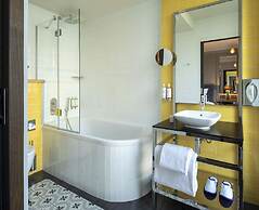 Hôtel Les Matins de Paris & Spa