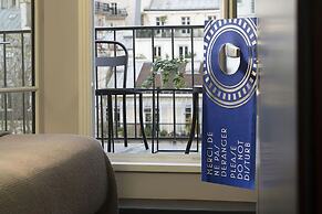 Hôtel Les Matins de Paris & Spa