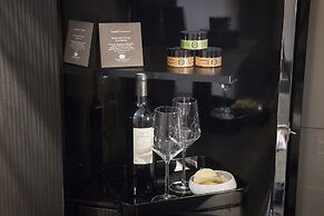 Hôtel Les Matins de Paris & Spa