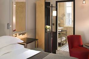 Hôtel Les Matins de Paris & Spa