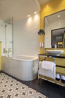 Hôtel Les Matins de Paris & Spa