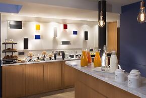 Hôtel Les Matins de Paris & Spa