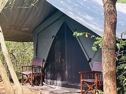 Mahoora - Wilpattu by Eco Team