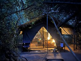 Mahoora - Wilpattu by Eco Team