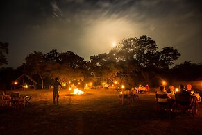 Mahoora - Wilpattu by Eco Team