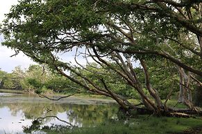 Mahoora - Wilpattu by Eco Team